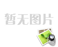 五金（jīn）拉（lā）伸件鐵件的應用