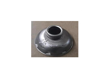衝壓件實景（jǐng）圖