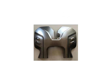 衝壓件案（àn）例