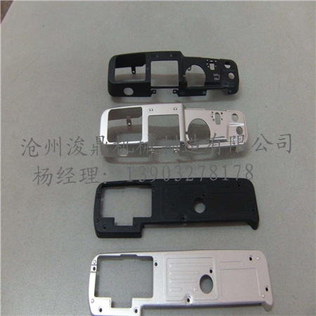衝壓件(jiàn)加工