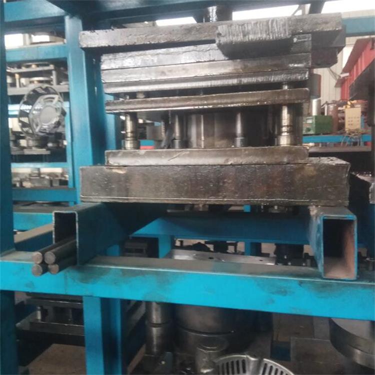 間隙值不合適的衝壓模具怎（zěn）麽修理