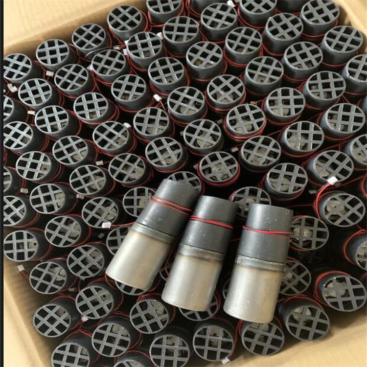 五金衝壓件加工用到的（de）幾種力   