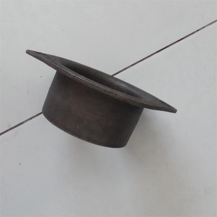 衝（chōng）壓件翻邊時出（chū）現撕（sī）裂是什麽原因所致 