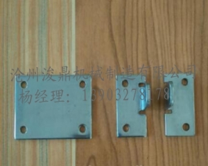 十大免费看黄的视频软件合集衝壓件加（jiā）工廠家通過網站優化來增加知名度（dù）