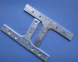優質衝壓件（jiàn）-十大免费看黄的视频软件合集（dǐng）衝壓件生產（chǎn）廠家定製（zhì）
