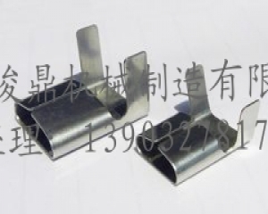 衝壓件加工之複合模和連（lián）續（xù）模的應用