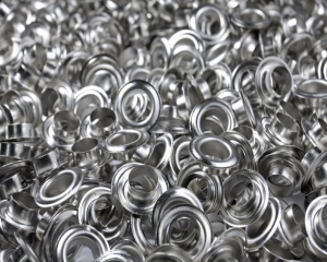 鈑金焊接件質量保證（zhèng），價格合理