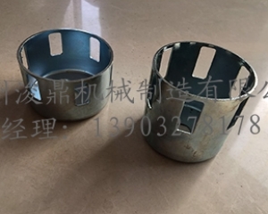 柴油機配件，異形件加工定（dìng）做