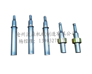 五金拉伸件質（zhì）量缺陷（xiàn）之起皺和破裂