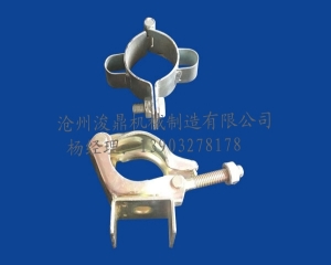什麽是精（jīng）密衝壓件