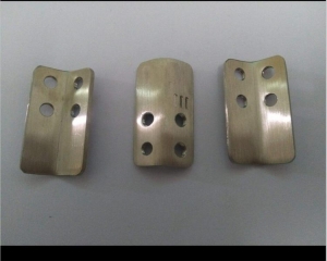 維修數（shù）控設備需要哪些工具衝壓件廠家告訴你