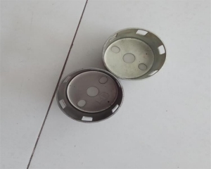 製（zhì）定衝壓（yā）件工藝方（fāng）案為什麽要進行工藝計算