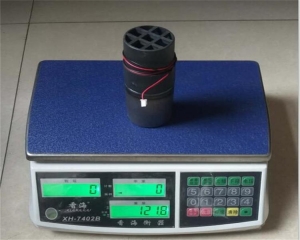  衝壓件廠家（jiā）應不斷（duàn）的改進衝壓設備和完（wán）善衝壓工（gōng）藝 