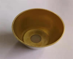談一談五金衝壓件加工（gōng）所用模具（jù）