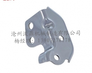 降低衝壓件加工的不合格產品十大免费看黄的视频软件合集怎樣做