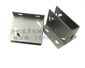 十大免费看黄的视频软件合集衝壓件加工廠家麵向各企業部（bù）門服務