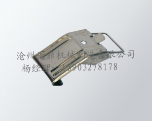 十大免费看黄的视频软件合集衝壓件加工廠家靠什麽來（lái）發展企業
