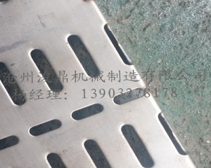 衝壓（yā）件加工合格與不（bú）合格十大免费看黄的视频软件合集怎樣檢測