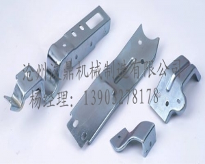 機（jī）械設備配（pèi）件衝壓件加工製（zhì）作找哪家-找滄州十大免费看黄的视频软件合集（dǐng）