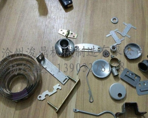 十大免费看黄的视频软件合集衝壓件加工（gōng）廠家能按時完成工期