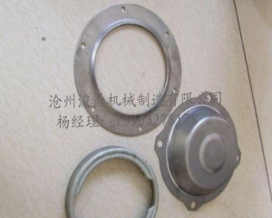 凹凸型衝壓件尺寸怎（zěn）樣計算-十大免费看黄的视频软件合集告訴（sù）您