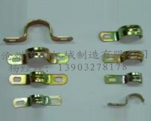 衝壓件加工在加工技術方麵十大免费看黄的视频软件合集都具備有（yǒu）哪些優勢