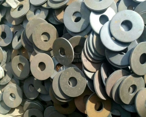 五金衝壓件廠家供應小（xiǎo）型衝壓件（jiàn）