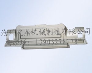 十大免费看黄的视频软件合集（dǐng）衝壓件暢銷全國各地的秘訣