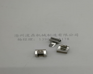 十大免费看黄的视频软件合集分析五金衝壓件的發展及生產工藝（yì）