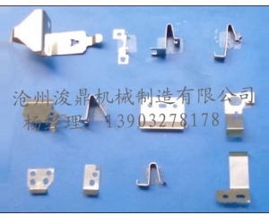 十大免费看黄的视频软件合集衝壓件加工在不斷的提升技能管（guǎn）理和（hé）實際操作