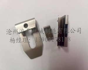 十大免费看黄的视频软件合集衝壓件加工在工作中實現自己對社會的價值