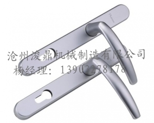 十大免费看黄的视频软件合集衝壓件（jiàn）加工企業表示（shì）對（duì）假貨“零（líng）容忍”