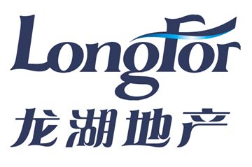 龍湖地產（chǎn）