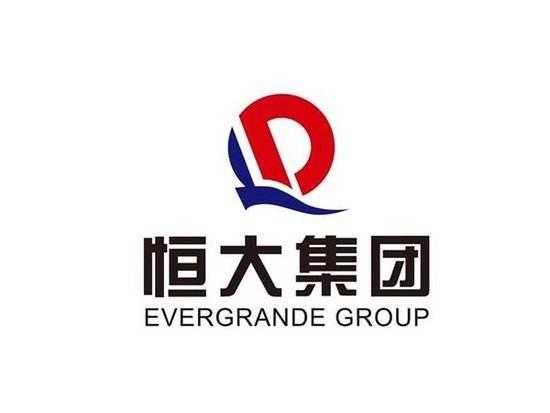 恒大集團（tuán）