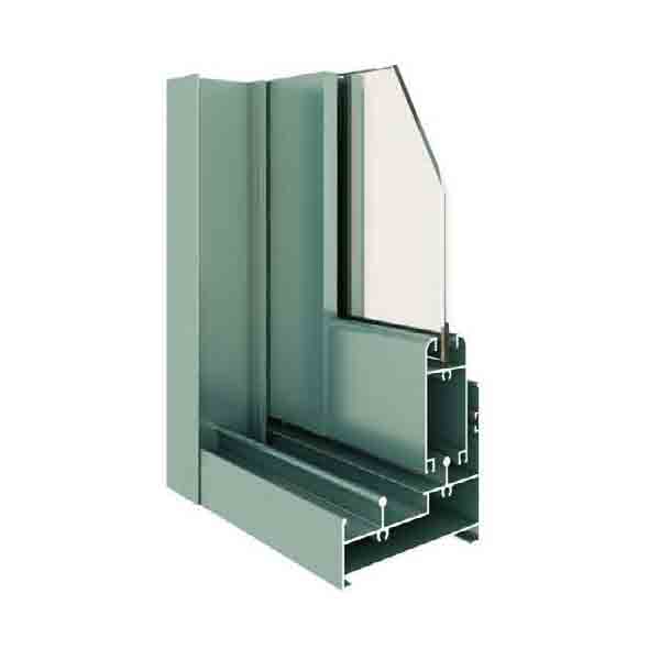 85A係（xì）列推拉窗