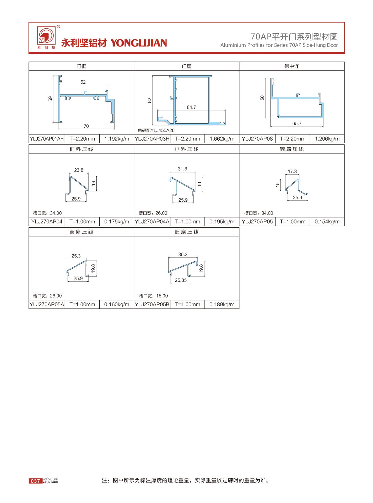 2023-4-17 新國標畫（huà）冊終稿(1)_頁麵（miàn）_053_圖像_0001