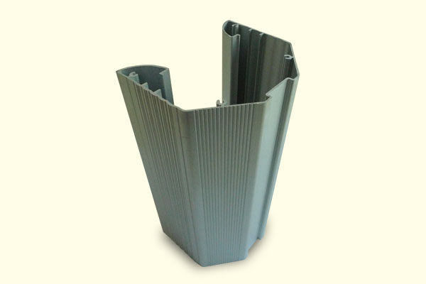 工業型材（cái）