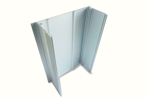 工（gōng）業型材