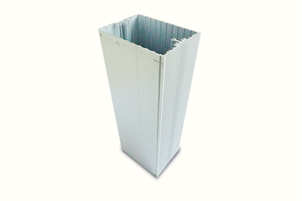 工業（yè）型材